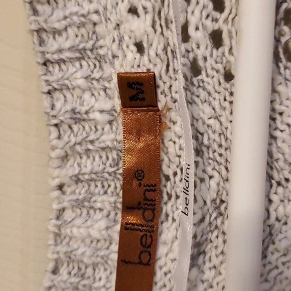 Belldini Cardigan - Picture 3 of 4